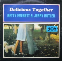 Delicious Together