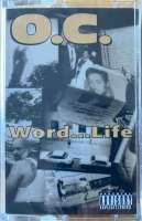 Word...Life