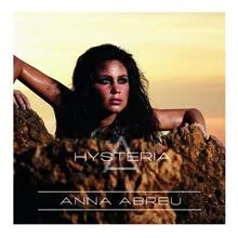 Hysteria