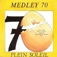 Medley 70