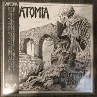 Anatomia / Eternal Rot