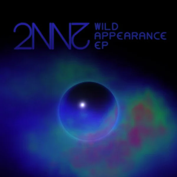 Wild Appearance