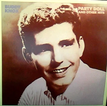 Party Doll And Other Hits
