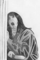 The Shining