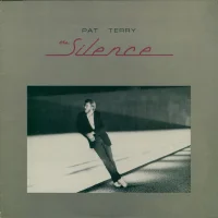 The Silence