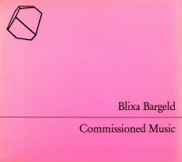 Commissioned Music
