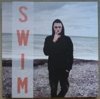 S W I M