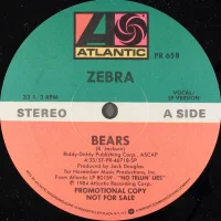 Bears