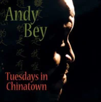 Tuesdays In Chinatown