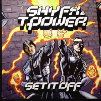 Set It Off