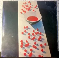 McCartney