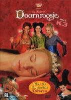 Doornroosje - De Musical