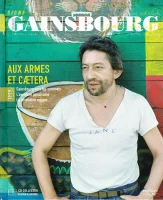 Aux Armes et Cætera