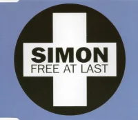 Free At Last