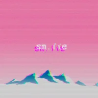 Sm​.​lie