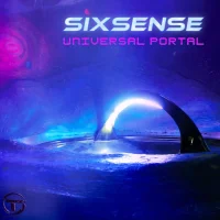 Universal Portal