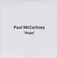 Hope