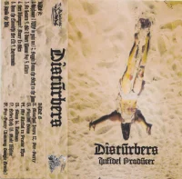 Infidel Producer