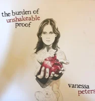 The Burden of Unshakeable Truth