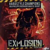 Explosion (The Anthem)