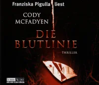 Die Blutlinie