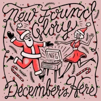 December's Here