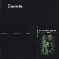 The Black Laments Symphonie