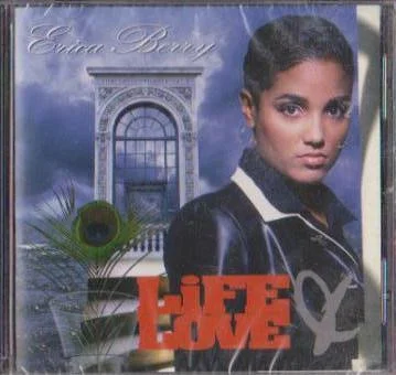 Life & Love