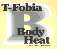 T-Fobia