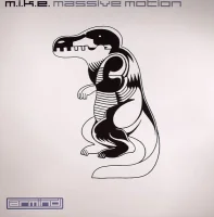 Massive Motion