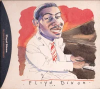 His Complete Aladdin Recordings