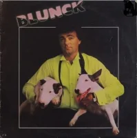 Blunck