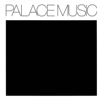 Lost Blues And Other Songs
