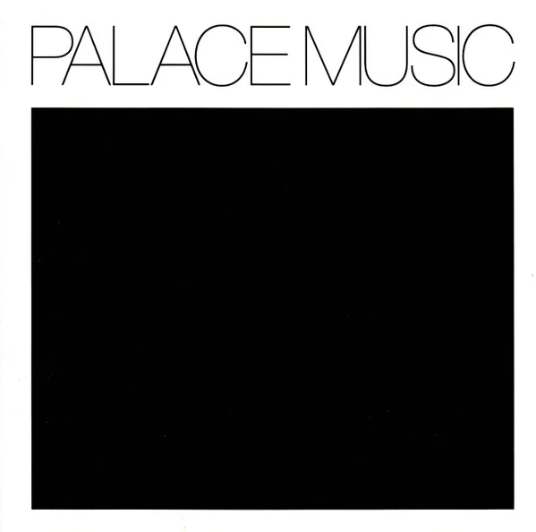 Lost Blues And Other Songs