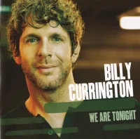 We Are Tonight