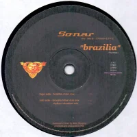 Brazilia