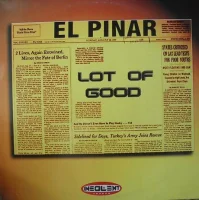 Lot Of Good