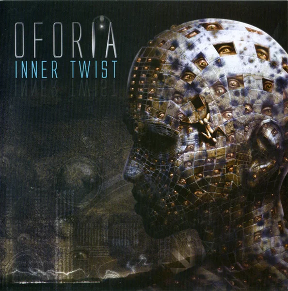 Inner Twist