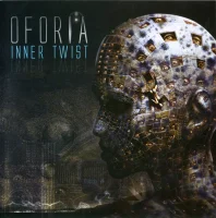 Inner Twist