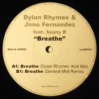 Breathe