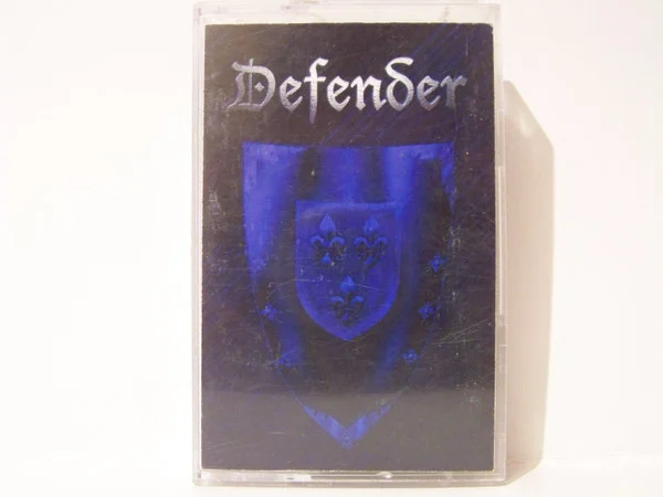 Defender