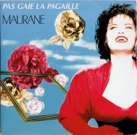 Pas Gaie La Pagaille