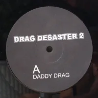 Drag Desaster 2