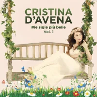 #Le Sigle Più Belle Vol.1