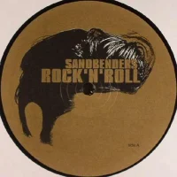 Rock'N'Roll