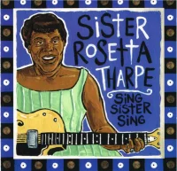 Sing Sister Sing