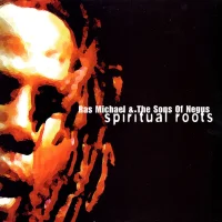 Spiritual Roots