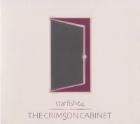 The Crimson Cabinet