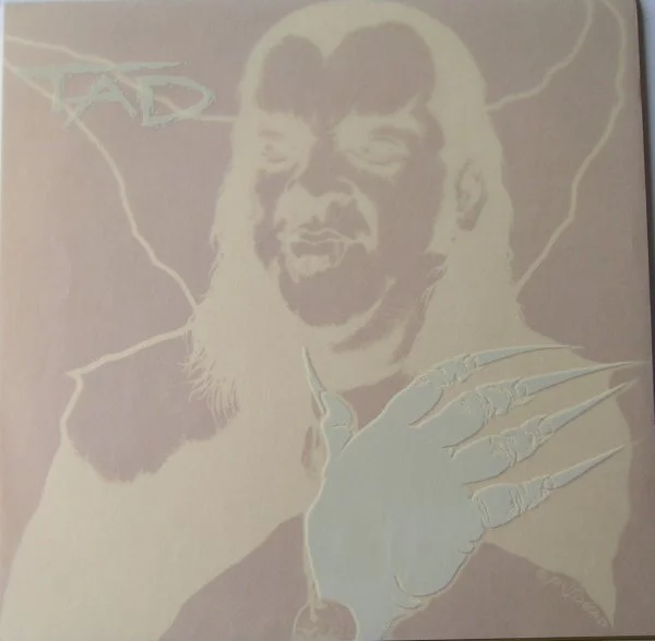 Lycanthrope