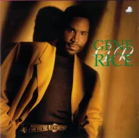 Gene Rice